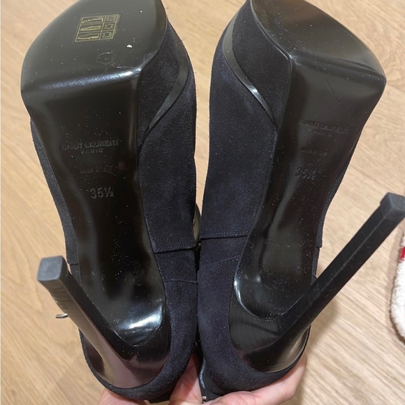 Worth to take it! - Picture 5 of 6